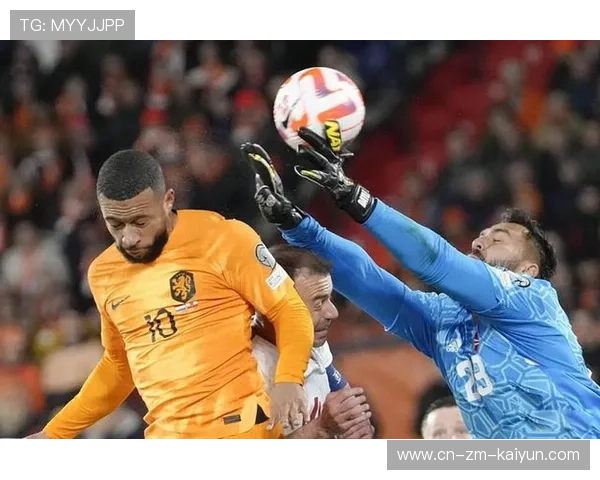 欧洲杯赛况引发国内外媒体多角度深度报道，欧洲杯比赛状况