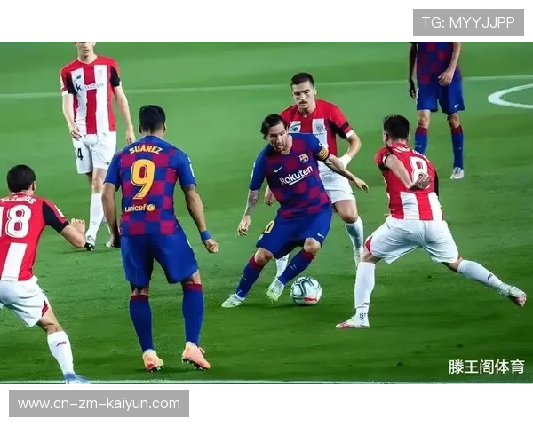 曼联反击战术奏效，红魔重燃希望，红魔曼联阵容