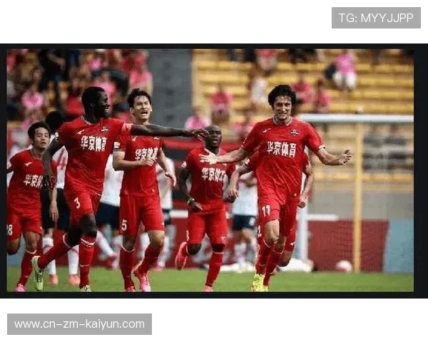 比赛规则：赛事方更新比赛格式对战术布局的影响，比赛的详细规则是什么