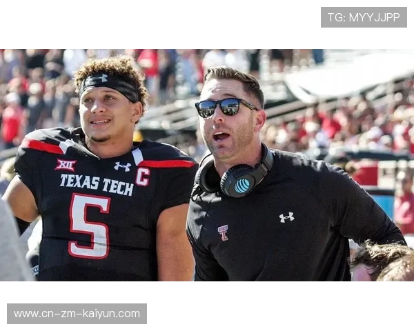 红雀再遇连败，主帅表示将进行调整，红雀详解