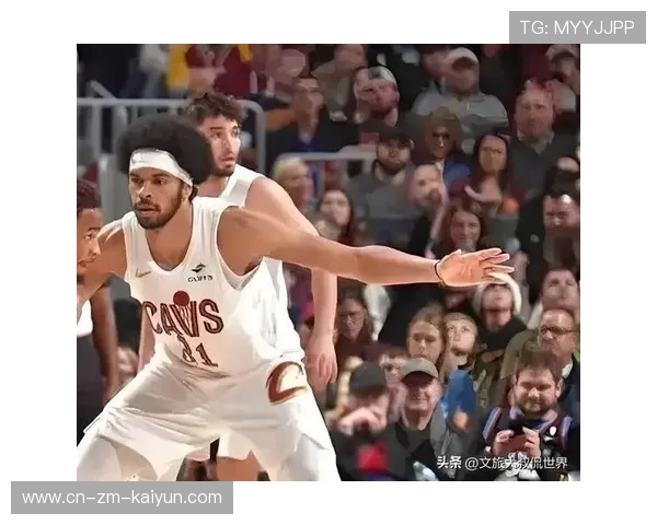 NBA球队强调快攻细节处理，提高转换得分率