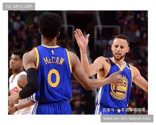 核心球员跑动与体能的赛前监测：助力球队夺冠的秘密武器