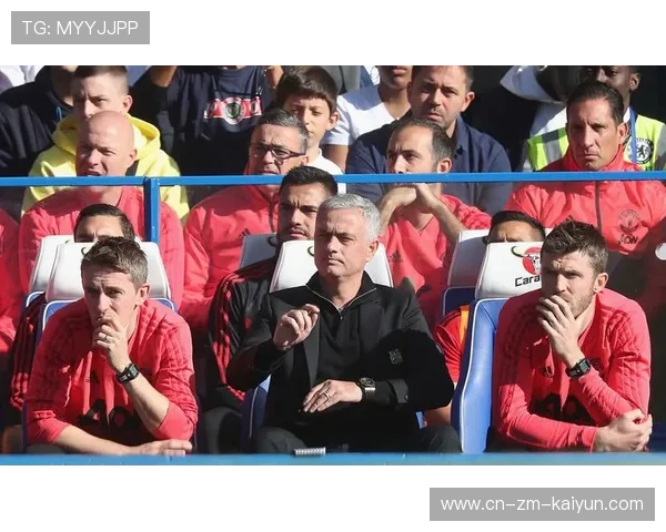 穆里尼奥回锅传闻升温，谁能承担这口热锅？