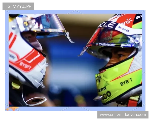 F1技术革新：新赛季规则将影响谁的优势？