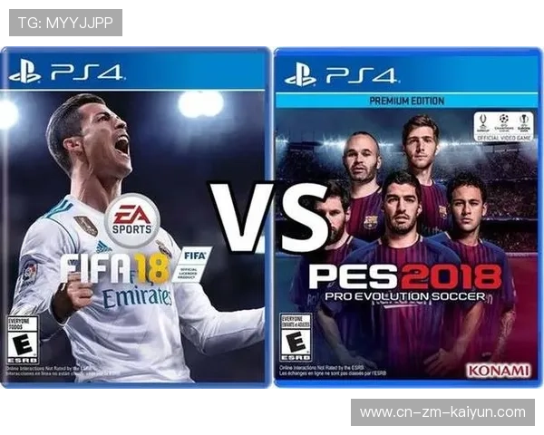 欧冠夜品牌合作案例被列为商业课件范例