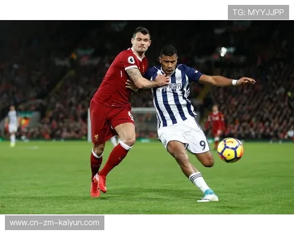 塞梅尼奥转会利物浦引热议，伯恩茅斯提前找好替代者