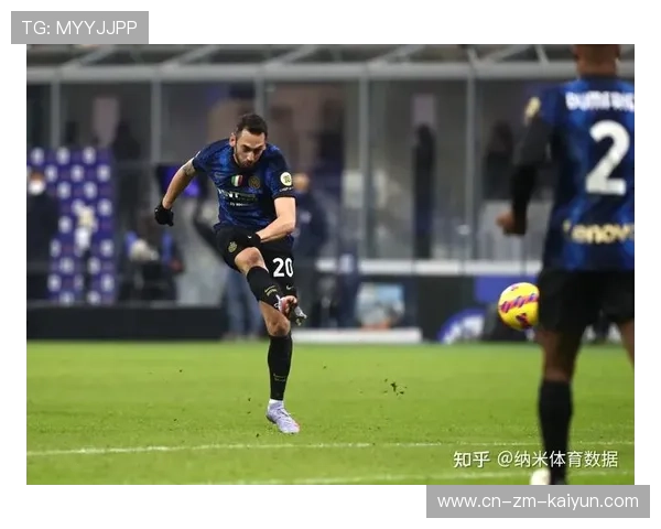 恰尔汗奥卢任意球贴柱入网掌声雷动