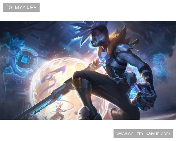 未来联盟:新规则可能带来的深刻变革,未来联盟第一中锋 未来联盟:新规则可能带来的深刻变革,未来联盟第一中锋