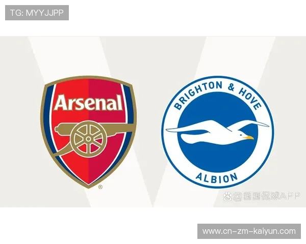 法甲官方宣布多场精彩赛事安排,法甲一般比赛时间 法甲官方宣布多场精彩赛事安排,法甲一般比赛时间