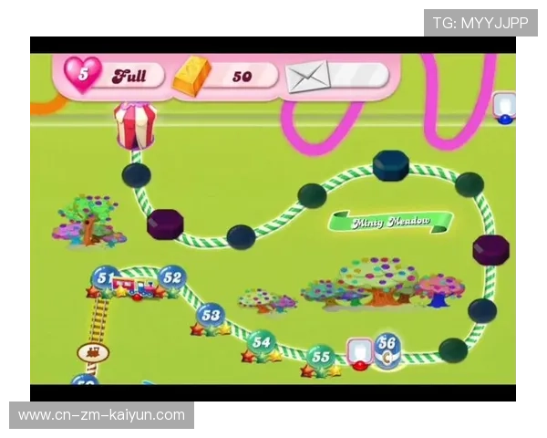 糖果传奇全国超越赛正式开幕,甜蜜战斗持续升级,糖果传奇在线玩 糖果传奇全国超越赛正式开幕,甜蜜战斗持续升级,糖果传奇在线玩