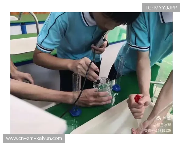 琑队如何推动青训课程的数字化教学资源建设