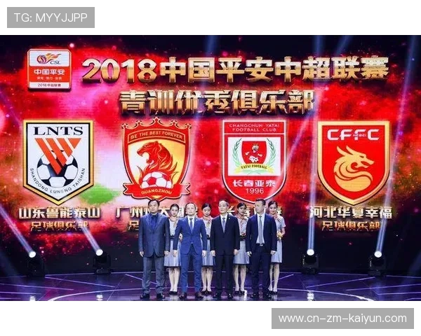 球队如何完善青训到职业队的晋升通道，青训队怎么进