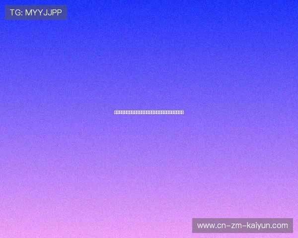 琑队如何构建青训成果的可视化评估与反馈体系，青训训练计划