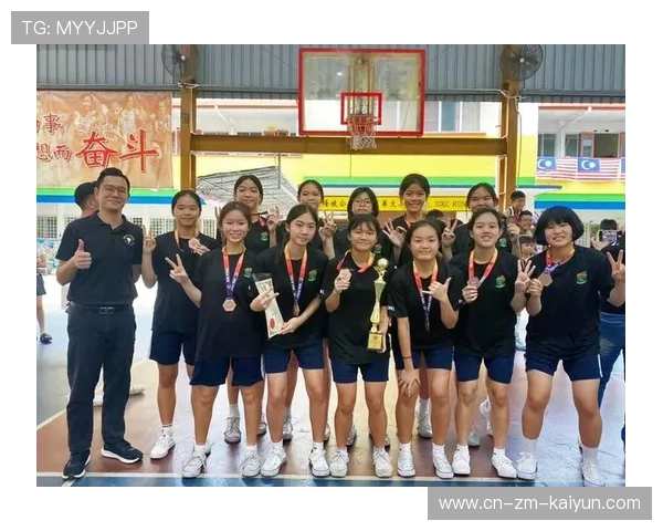 世界篮球女子发展基金支持边远地区女篮项目，世界女子篮球队排名