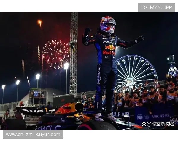 F1车手积分榜拉大差距 车队策略饱受质疑 F1车手积分榜拉大差距 车队策略饱受质疑