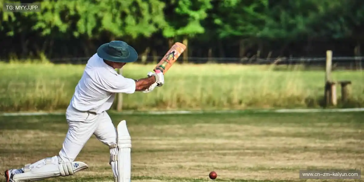 赛事门票,开启你的荣耀之旅🎫