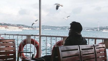 开云ky官网-女篮亚洲杯顺利夺冠展现团队合作与不懈拼搏精神，女篮亚洲杯名次