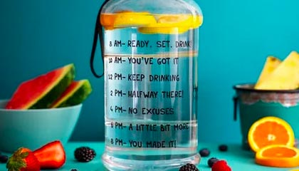 开云体育链接-青年国家队参赛表现亮眼展现中国篮球未来希望，国家青年队男篮名单