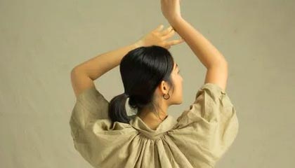 开云体育在线登入-新西兰全黑队的组织进攻与破防能力令人赞叹，新西兰全黑队的组织进攻与破防能力令人赞叹的是