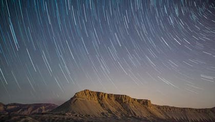 开云体育在线登入-青训营组织模拟采访训练培养球员表达与媒体沟通，采访运动员训练的问题