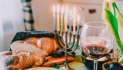 开云体育-掘金轮换阵容稳定带来持续火力输出，掘金阵容变化