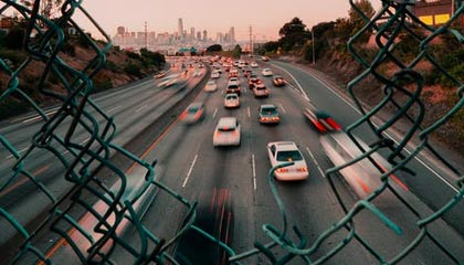 开云ky官网-马拉维男篮在非洲锦标赛中连续夺冠，体育影响力不断扩大，非洲马拉维介绍