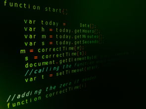 开云体育登录-中国篮球联赛市场细分策略及个性化营销研究，全国篮球联赛优势