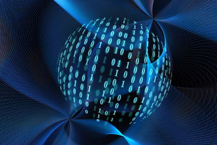 开云体育在线-中国篮球联赛数字媒体传播策略研究，篮球大数据平台