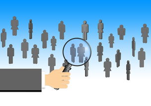 开云ky官网-中国篮球联赛数据分析支持的战术调整，中国篮球队的比赛