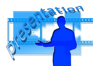 开云体育在线下载-中国篮球青训教练员能力提升及专业发展规划研究，篮球青少年教练员的执教要点有哪些