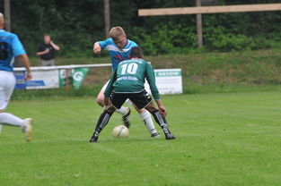 开云体育网址-体育新闻中心发布跨区域体能训练实验班课程设置，体能课跨越障碍