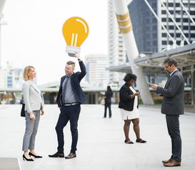 开云体育官网下载-男子国家队提升专项技术训练强化身体对抗能力，国家队训练强度